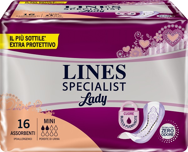 Immagine del prodotto
